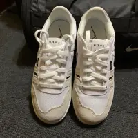 在飛比找蝦皮購物優惠-現貨NIKE SQUASH TYPE