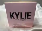 Kylie Jenner ~ Setting Powder ~ #400 Beige ~ 0.17 oz ~NIB