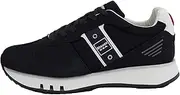 Blauer Navy S5TOKYO01/MES Trainers