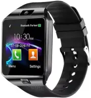 Smart Watch Fitness Tracker Compatible With OnePlus 9, 9 Pro, Nord N200, N10 5G