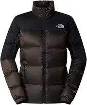 [THE NORTH FACE] Women's Diablo Down Jacket Jacket (pack of 1)