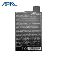 在飛比找皇鋒通訊優惠-【APAL】5G無線網路分享器專用鋰電池 5300mAh