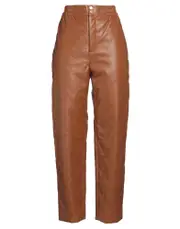 [ISABELLE BLANCHE PARIS] ISABELLE BLANCHE Paris Pants - Item 30369980