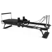 LSG GPR100 Folding Pilates Reformer Set