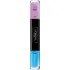 L'Oreal Infallible Nail Color - Infinite Lilac 915