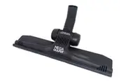 Mega Gulper Floor Head For Numatic Vacuums With Patented Edge-Clean Technology