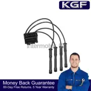 KGF Ignition Coil Pack Fits Renault Clio 2001-2004 1.1 1.2 + Other Models #1