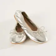 Generation New Kids' Maxine Ballets