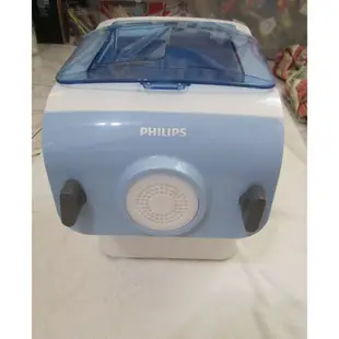 PHILIPS 飛利浦 愛麵機/全自動製麵機(HR2330)