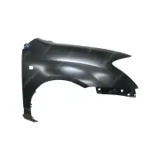Superspares Right Guard for Toyota Corolla Hatchback ZZE122 05/2004-04/2007