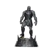 Zack Snyder's Justice League 2021 Darkseid 1:10 Scale Statue