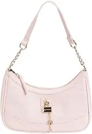 [Juicy Couture] Women's Eastside Westside Shoulder Bag