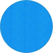 Pool Pad - Pool Ground Mat,Swimming Pad Padding Puncture Protection Floor Protection Cushioning for Decking Walkway Poolside