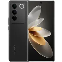 在飛比找友和YOHO優惠-vivo V27 12GB/256GB 5G 智能手機 雅致