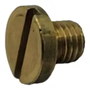 Homelite 58339 Oil Valve Cap XP-1020 2000, 2000E, 3100G, C-5, C-51, C-71