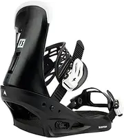 [Burton] Freestyle Mens Snowboard BIndings