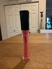 L'OREAL Paris Infallible Pro Gloss Plump | 601 Rosy Blush