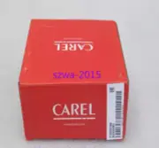 1pcs New CAREL Operating panel PLD00SF400