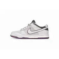 在飛比找Yahoo!奇摩拍賣優惠-【代購】NIKE SB Dunk Low "Steamboy