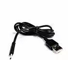 5FT High Speed USB 2.0 Cable for Panasonic LUMIX DMC-FH22 14.1MP Digital Camera