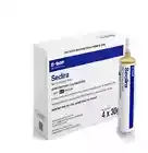 Seclira Gel German Cockroach Bait
