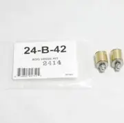 American Outdoor Grill Hinge Kit