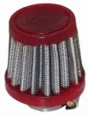 BMC Air Filter Crankcase Vent Ø30mm 40mm - FBSA30-40