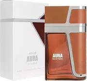 [ARMAF] Aura, 100.55 ml