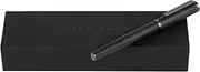 Rollerball pen Gear Minimal All Navy