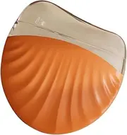 Facial Exfoliator Tool for Double Chin Reduction Soft Gua Sha Scrapper for Face Device Massage Scrapping Plate