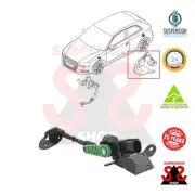 Rear Axle Sensor, Headlight Levelling Suit AUDI A3 1.4 TSI A3 Limousine (8VS, (for: Audi)