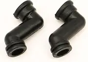 692253 Breather Tube For Briggs & Stratton Replacement Part 280100-2 Pcs