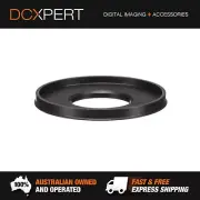 FORMATT HITECH 46 MM ADAPTER RING FOR 100 MM HOLDER (HT100FSA46)