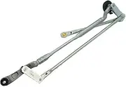 1PCS Front wiper linkage rod assembly OEM 85150-06150 8515006150