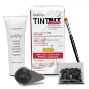 Godefroy Professional Tint Kit 20 Applications (Choose color) Hair Color