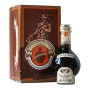 25 Year Aged Extravecchio Traditional Balsamic Vinegar of Modena D.O.P. | Ori...