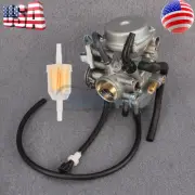 Carburetor Carb for Honda Shadow VLX600 VT600 1999-2007