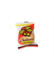 Gumnut Biscuits Lemon & Anzac 100 Pack Carton