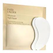 [ESTEE-LAUDER] Advanced Night Repair Concentrated Recovery Eye Mask