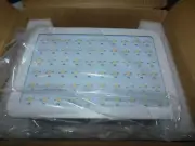 LED Grow Light COB 600w- 2000w Brand New