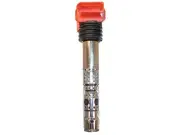 Ignition Coil For 2002-2004 Audi A6 Quattro 3.0L V6 2003 JF466WS STI (for: Audi)