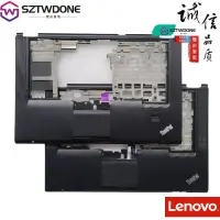 在飛比找蝦皮購物優惠-適用於 聯想 Thinkpad T420SI T420S C