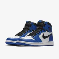 在飛比找momo購物網優惠-【NIKE 耐吉】AIR JORDAN 1 RETRO HI