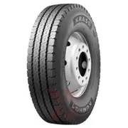 Dunlop Sp Lt50 Tyres 215/85R16C 120/118N