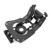 Drone Gimbal Camera Shock Plate Repair Parts Accessories For DJI Mavic 3 Drone B