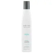 Nak Scalp to Hair Energise Conditioner 250ml