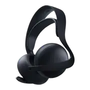 PS5 PULSE Elite Wireless Headset Midnight Black
