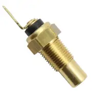 Engine Coolant Water Temperature Sensor Switch Sender for Acura for Isuzu Mazda