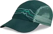 [Headsweats] Performance Crusher Hat