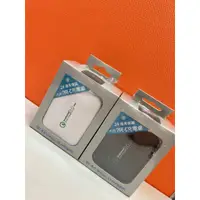 在飛比找蝦皮購物優惠-MYCEll Quick Charge QC3.0 3USB